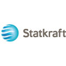 Statkraft Markets GmbH