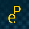 engineering people GmbH