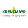 Kreuzmayr GmbH