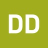DESIGNERDOCK