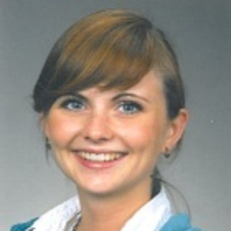 Birgitta Adam's profile picture