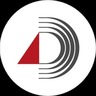 Dornbach GmbH