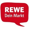 REWE