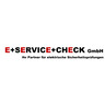 E+Service+Check GmbH