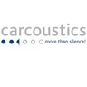 CARCOUSTICS INTERNATIONAL GMBH