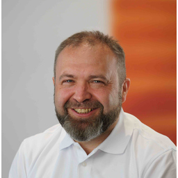 Christian Bernhard's profile picture