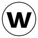 Wienerberger AG