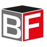 Bürstadt Furniture GmbH