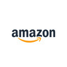 Amazon Logistik GmbH
