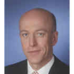 Dieter Achtzehn's profile picture