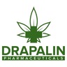 Drapalin Pharmaceuticals GmbH