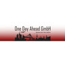 One Day Ahead GmbH