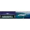 ACM AIR CHARTER Luftfahrtgesellschaft mbH