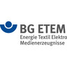 bgetem