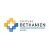 Stiftung Krankenhaus Bethanien für die Grafschaft Moers