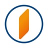 Thyssengas GmbH