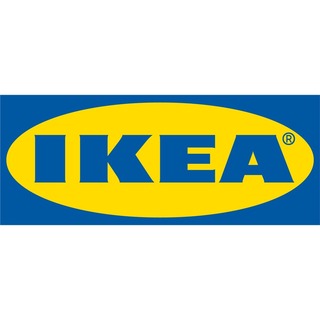 Jobs