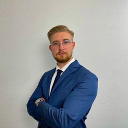 Florian Achatz's profile picture