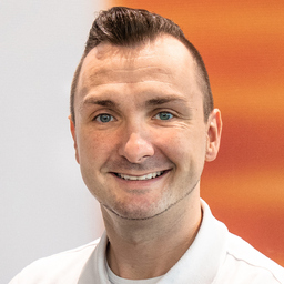 Markus Brem's profile picture