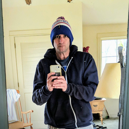 Michael Adamucci's profile picture