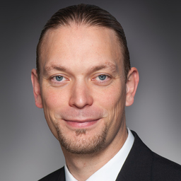 Johannes Abt's profile picture