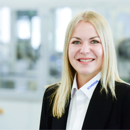 Julia Reichhofer