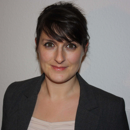 Lara Christina Albrecht's profile picture