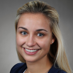 Laura Ackermann's profile picture