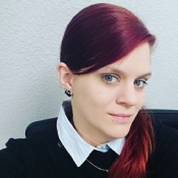 Melanie Abel's profile picture