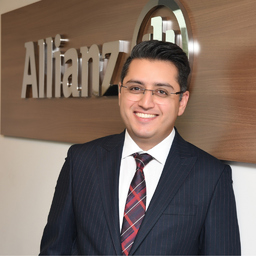 Mohammad Aalimehr's profile picture