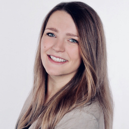 Petra Bielmeier's profile picture