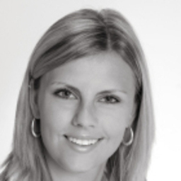 Sabine Abert's profile picture