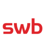 swb Vertrieb Bremen GmbH