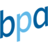 bpa – Bundesverband privater Anbieter sozialer Dienste e.V.