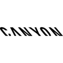 Canyon Bicycles GmbH