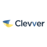 Clevver GmbH