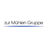 zur Mühlen Gruppe
