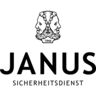 Janus Sicherheitsdienst GmbH
