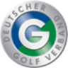DEUTSCHER GOLF VERBAND e.V.
